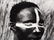 Leni Riefenstahl, Nuba Portrait, Gelatine Silver Print, - 4