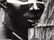 Leni Riefenstahl, Nuba Portrait, Gelatine Silver Print, - 5