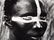 Leni Riefenstahl, Nuba Portrait, Gelatine Silver Print, - 6