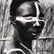 Leni Riefenstahl, Nuba Portrait, Gelatine Silver Print, - 8