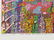 James Rizzi, Lithograph (3-D), ‘Look-There Are Cows - 2