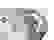 item-38341965=5