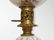 French pair of lamps in Old Paris porcelain, around - 4