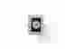 item-39382293=4