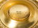 Gold-Plated Sterling Silver Coffee- and Tea Set, - 8