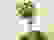 item-40690347=3