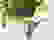 item-40690347=5
