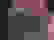item-40690351=5