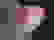 item-40690351=6