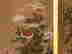 item-42127475=4