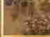 item-42127475=5