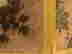item-42127475=6