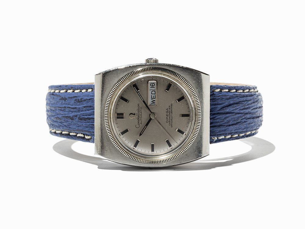 Omega 168.041 sale