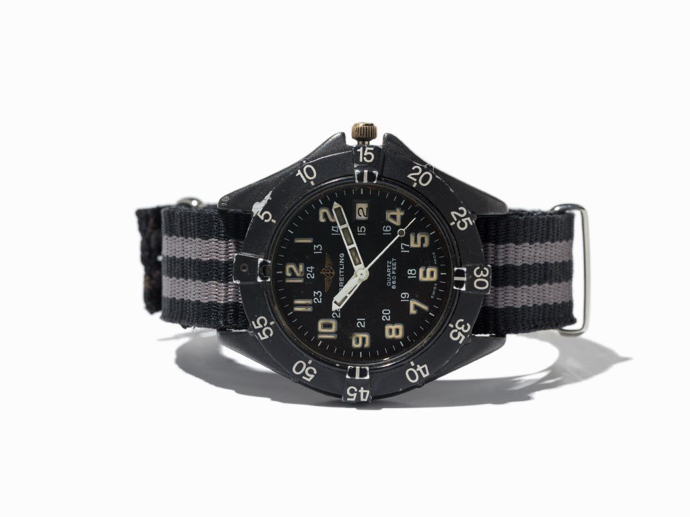 Breitling 80180 shop