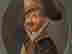 item-42491125=4