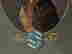 item-42491125=5
