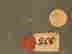 item-42491125=7