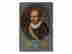 item-42491125=8