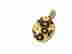 item-42831060=3