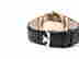 item-42891251=6