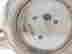 item-43061654=10