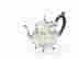 item-43061656=2