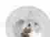 item-43061656=6