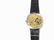 Longines Silver Officer's Wristwatch, Switzerland, C. - 3