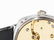 Longines Silver Officer's Wristwatch, Switzerland, C. - 5