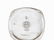 Longines Silver Officer's Wristwatch, Switzerland, C. - 6