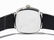 Longines Silver Officer's Wristwatch, Switzerland, C. - 8