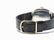 Longines Silver Officer's Wristwatch, Switzerland, C. - 9