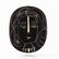 Pablo Picasso, Visage de Femme (Women’s Face), Plate, - 10