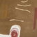 William Scott, Scalpay, Lithograph in Colors, 1963 - 7