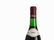 16 Btl 1983 Paul Jaboulet Aîné Châteauneuf-du-Pape Les - 4
