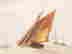 item-44515255=6