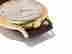 item-45072702=3