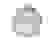 item-45133181=2