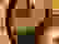 item-45194416=3
