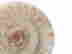 item-45208894=3