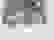 item-45421039=3