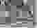 item-45421039=5