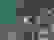 item-45421239=3