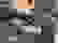 item-45421239=6