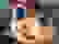 item-45421239=7