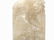 White Jade Carving in Shape of a Mountain Boulder, Qing - 5