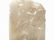 White Jade Carving in Shape of a Mountain Boulder, Qing - 6