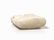 White Jade Carving in Shape of a Mountain Boulder, Qing - 7