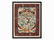 Thangka with Bhavacakra, Tibet, 20th C