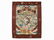 Thangka with Bhavacakra, Tibet, 20th C - 2